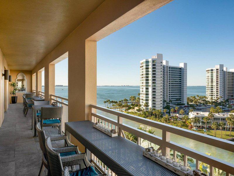 7CE2C38D17907B34B7D8F03EA1C85644