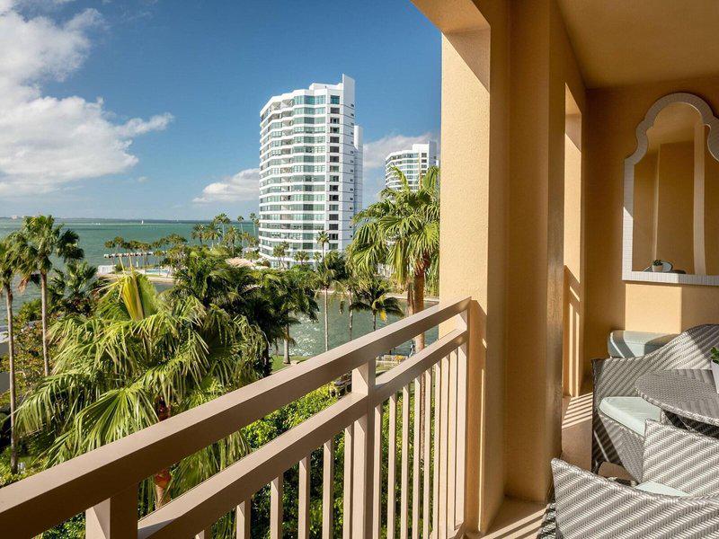 7C124DEEAC4732C3D24DE522F0D1EAA0