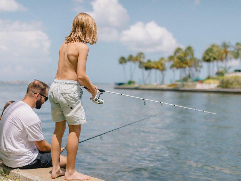 DA199BCBEF42613A0487CC69905054E3