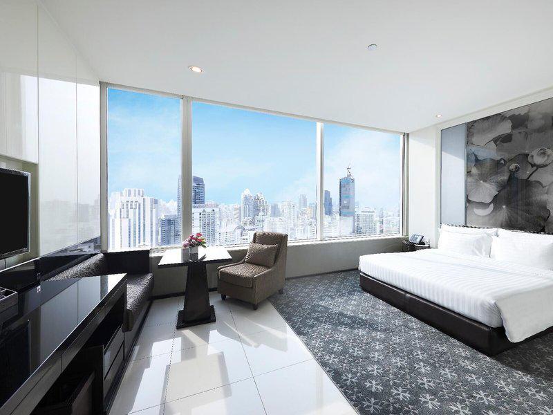 F6B0E981685E8B5B6A69A6FA8D4E3695