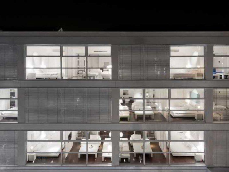 378DECAB4EFEA992EADBFD2AC4C1F470