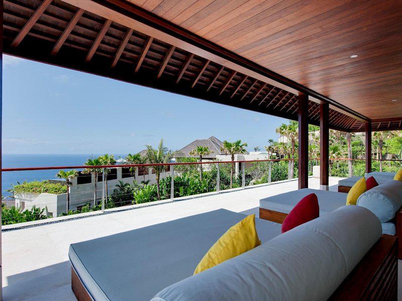 6E8520922A6F33DD77AD6EDD84077800