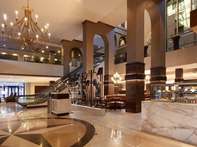 299C5EAD0A18D4A7579BCEBCF946A924