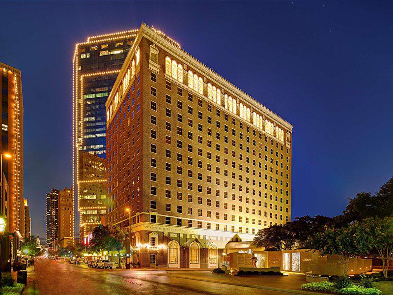 53BE68420F7D57F84F93B43039E3162B