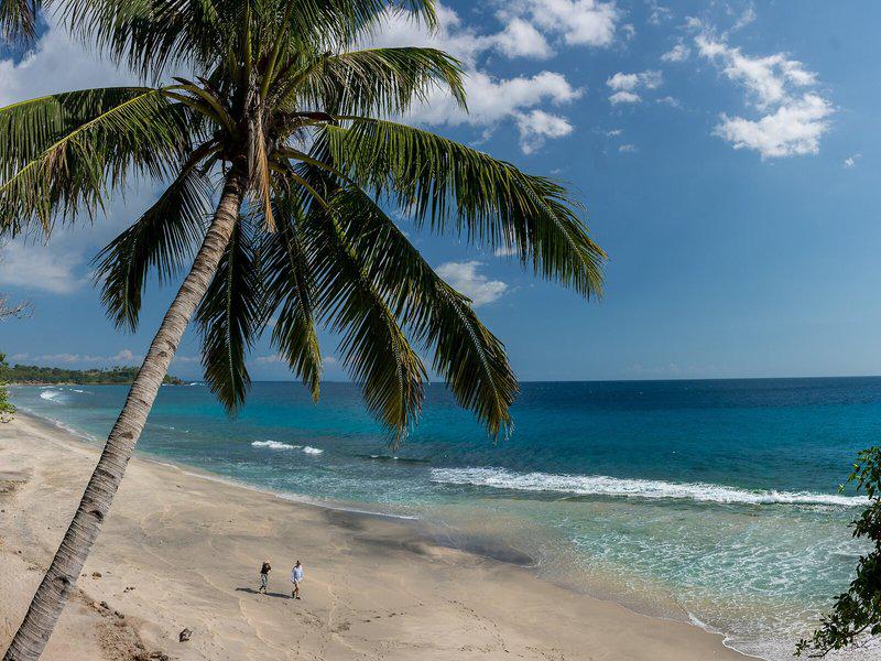 ACFA402F2F214FC50AFDAEA03EC69721