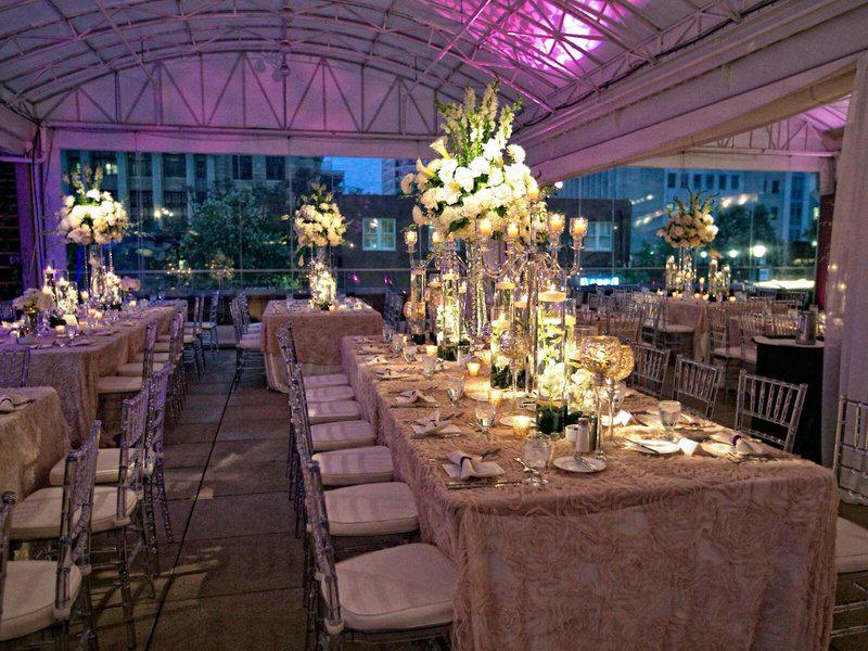 955CC2284C1DB45C88BF4E8B7C935ED9