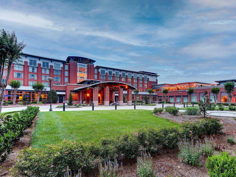 4350002A2D03DDB0CBEA6F30139A5338