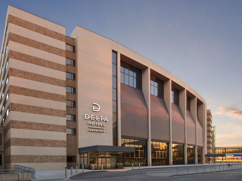 B6D1851175E7072F30AE360815B284A2