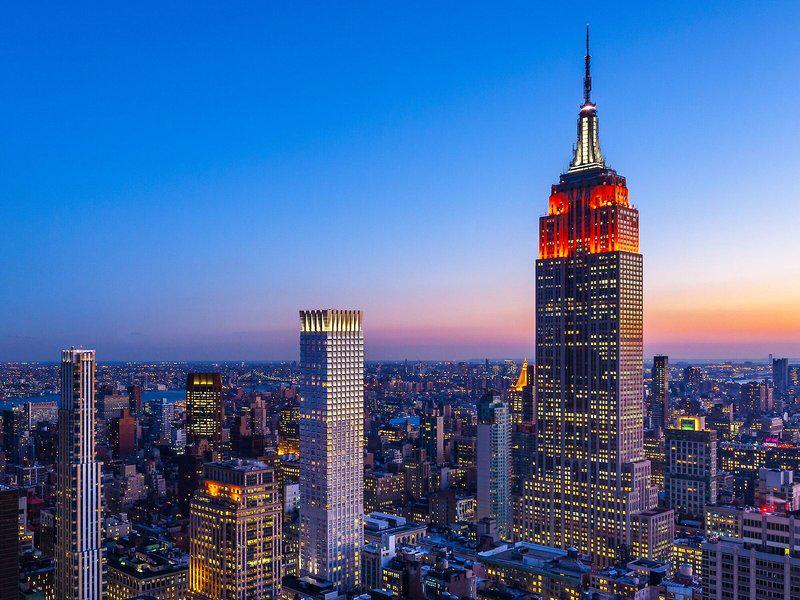 228CD832AEA9F503A63DA22EFF1158A0