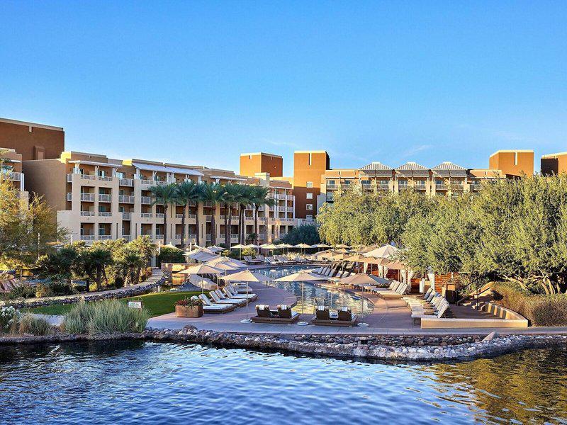 0EF32875E5258AC54FF34B004DA52CBA