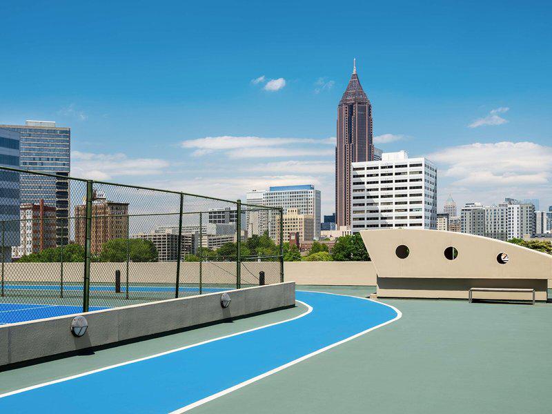 DEB4632BB8F40051F27FC78A26D7A3F5