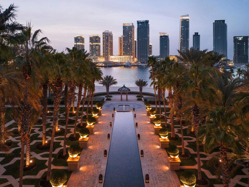 59CD9B483A34ED05E331E0B648179F92