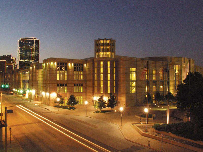 BEAF248D6516477CEE739CF8BBD85F29