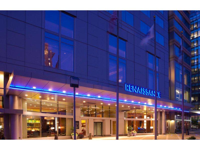 73319201850D51594612E1C34065AE74