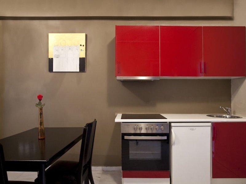 4AF36ADF805DF5CC07D0E3848C89C006