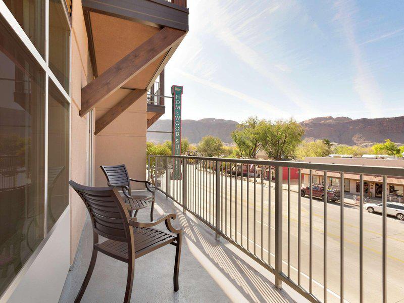 632269AB00B39EB69CD27C5FAE651697