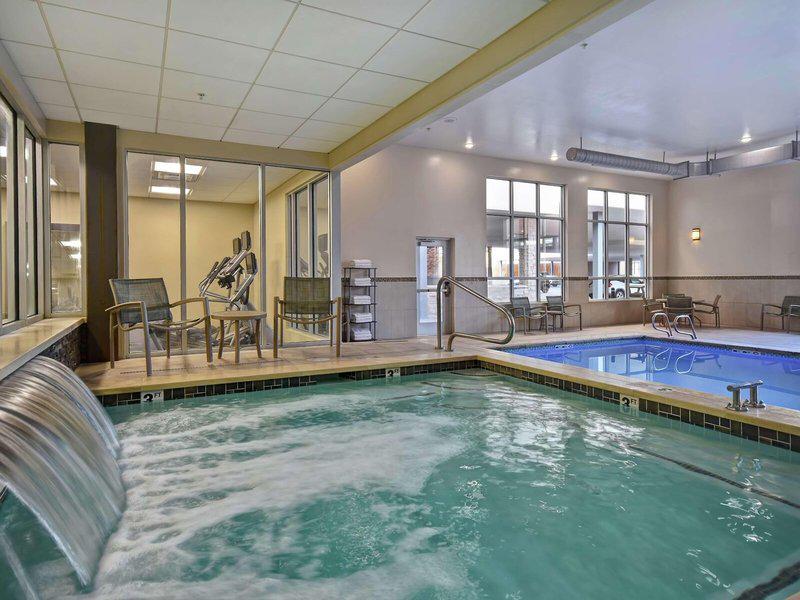 2EFF16D1334EF277E8B886747139BAA0