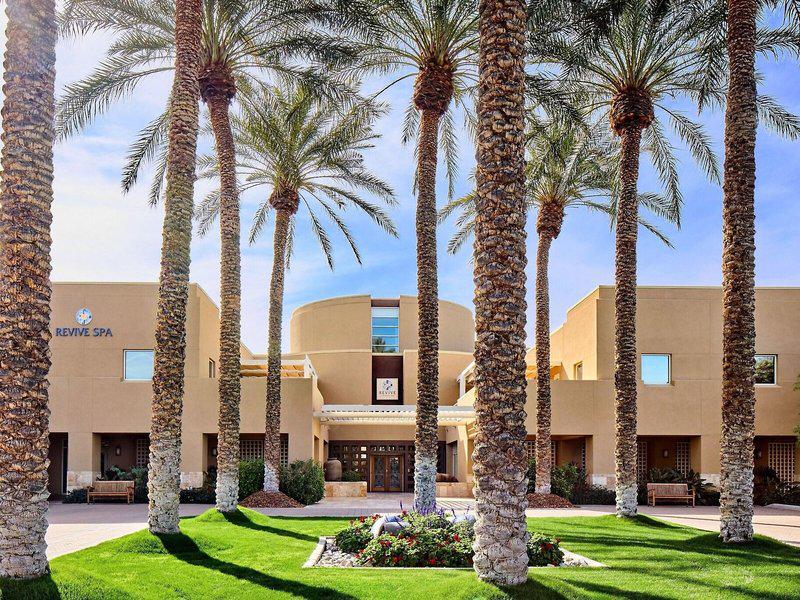 1E6DFE0B715E6F259862C4432B701513