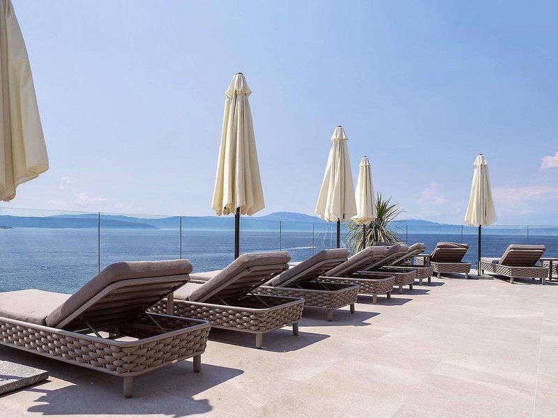 EC5CF5518A0B7E71B53EBB5BEE8D4F4E