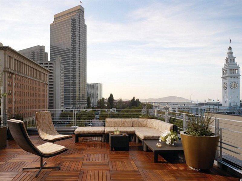 E1F790B256C8CB06539817D45BDECD99