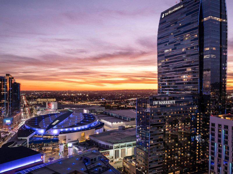 7B54389A1ABEC758B146AB552962EFFE