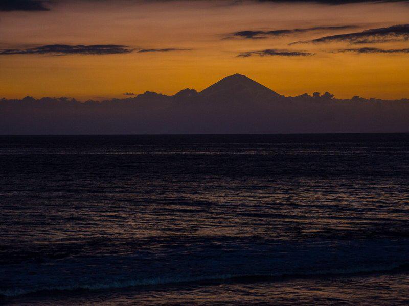 67542A4B1E17B264664040B4A7E81F26