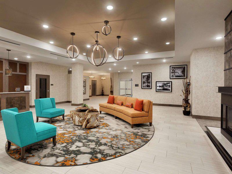 6DE85DAE8F86CBFEBD9FBD5D6D8F11FA