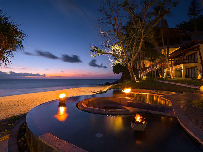 85FF15469D58A1FF62AD8E4932C05AFA