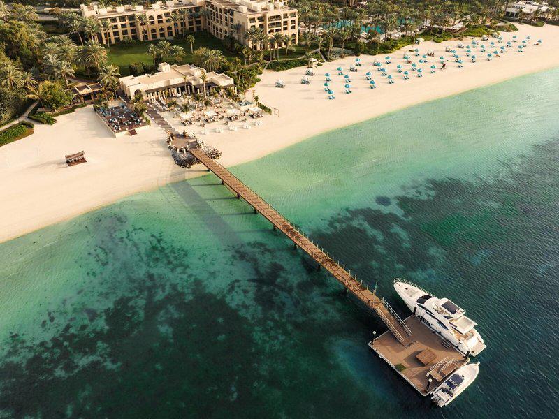 E5E1155784974D5AFF946FEA7B35E79A