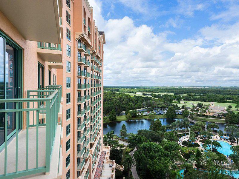 A78119F5D0C1F3989F9BF78DCD365338