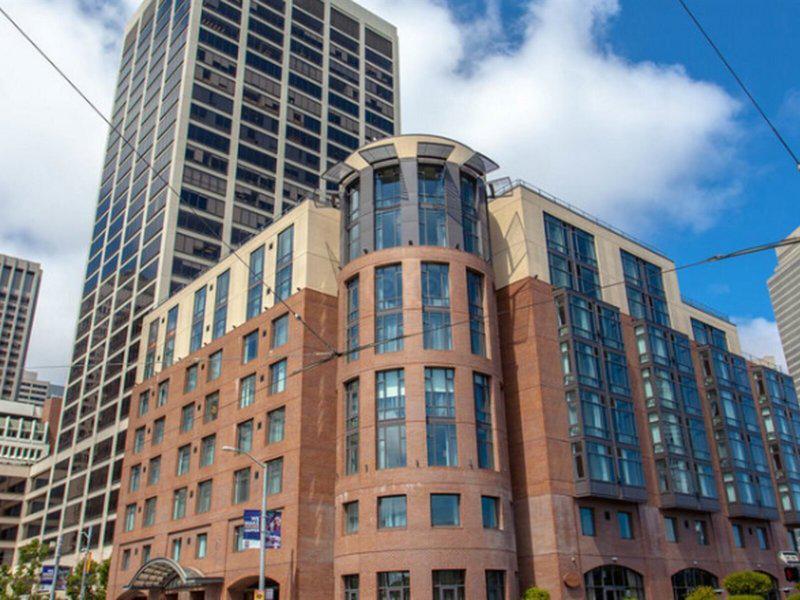 1EF2DD06E2FAE134611046C38CDF7735