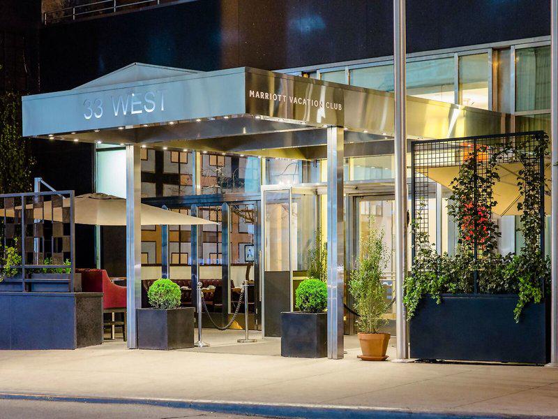 F87D570ED2C2241B87307026B6CFFD4F