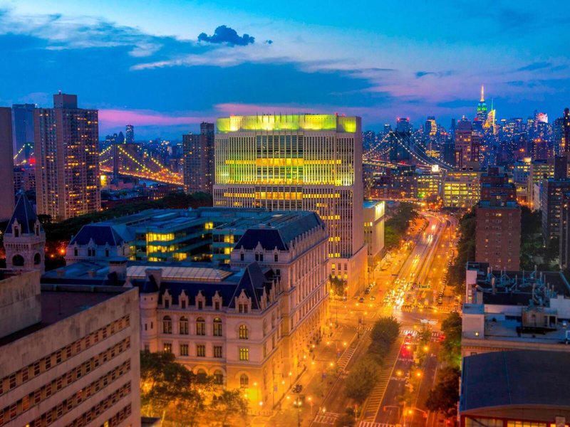 821F7F4B8033A7E9F6C1625CB1D93765