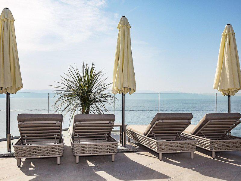 3BF483E64A8E5AD9A3901888CFA59C04