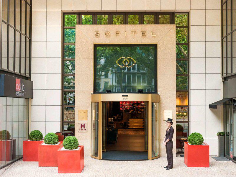 7A2F4007F009676D2F77905CDB24A6D7