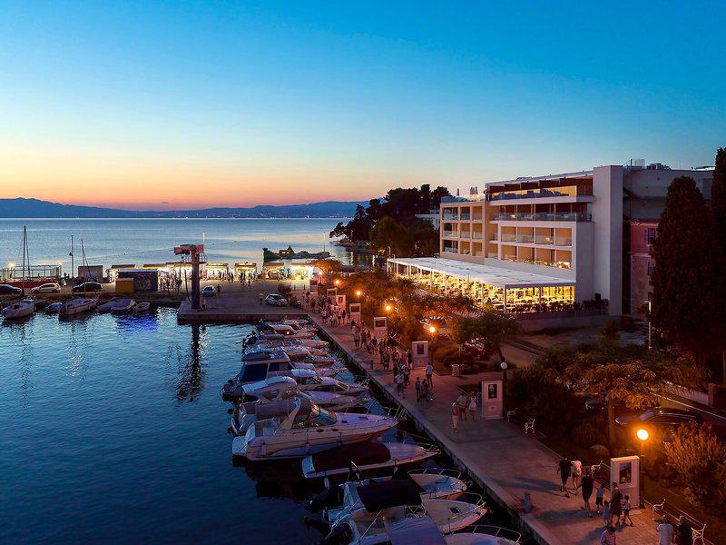 6A9B35D8AC0BD011F4DF113B34E8E436