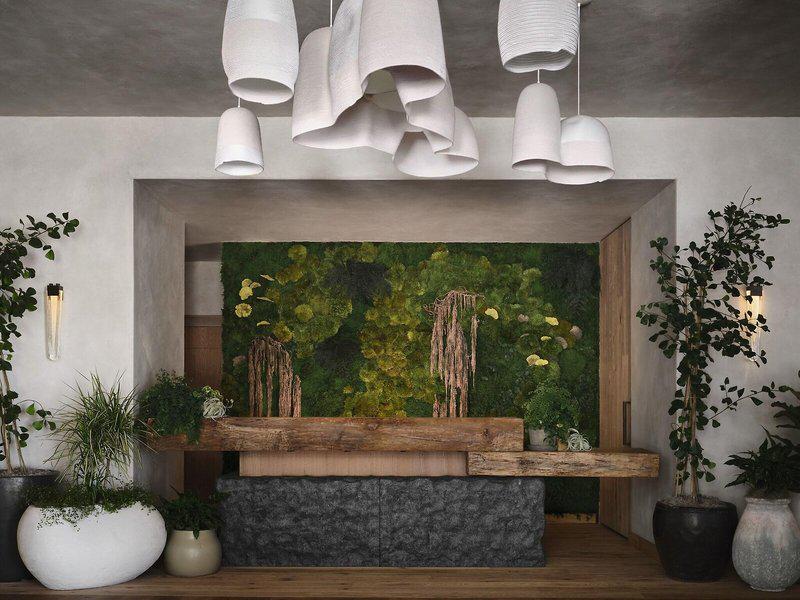 C679A40B6AE56281EDBDC6E66349A8AD