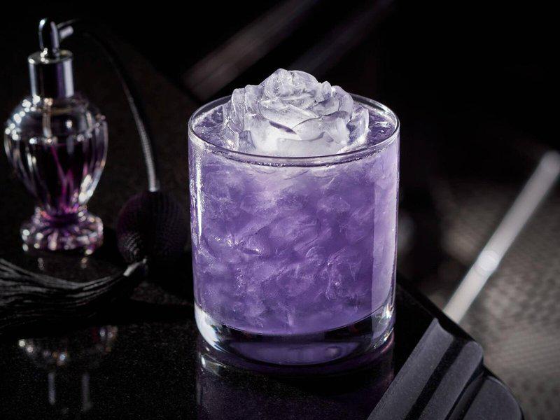 21EBFE6AA4399FB680FE2B5BB95D60DA