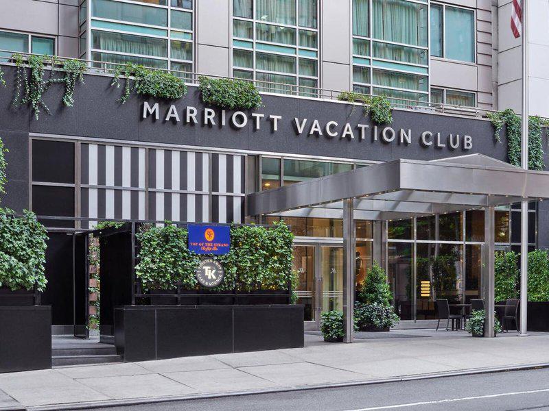 EDD739FB68AB9BEC81B92C79B94E9059