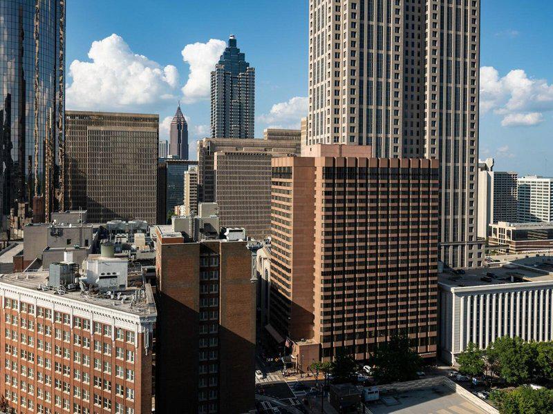 501F51E7A11FC2DA4226CECE362DF5A7