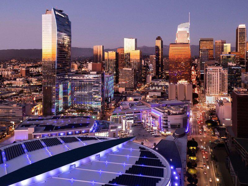 24A2ABD22257A03AE7B205AF19355C71