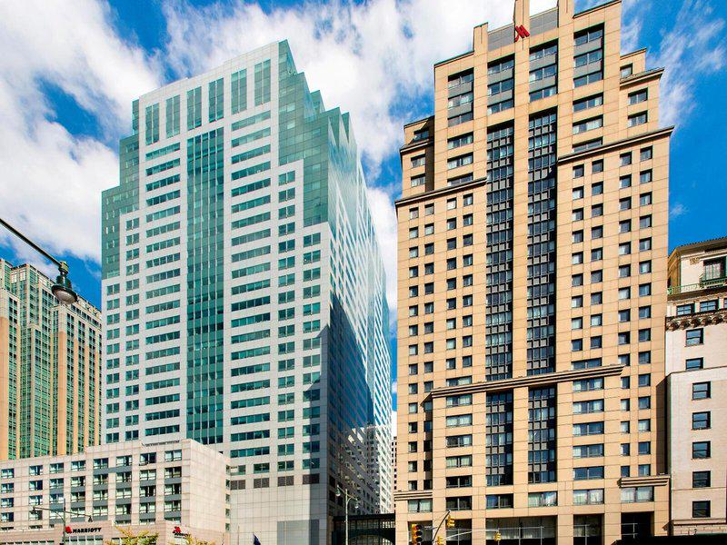 B75CC7603518AD321CE03717237CEDD5