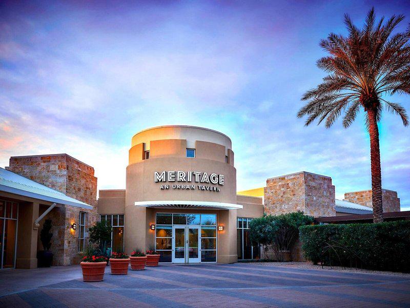 38ADE26673D37ACC074BD031E756428A