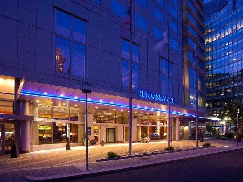 97A53E72230C43306372E4C92FF9565F