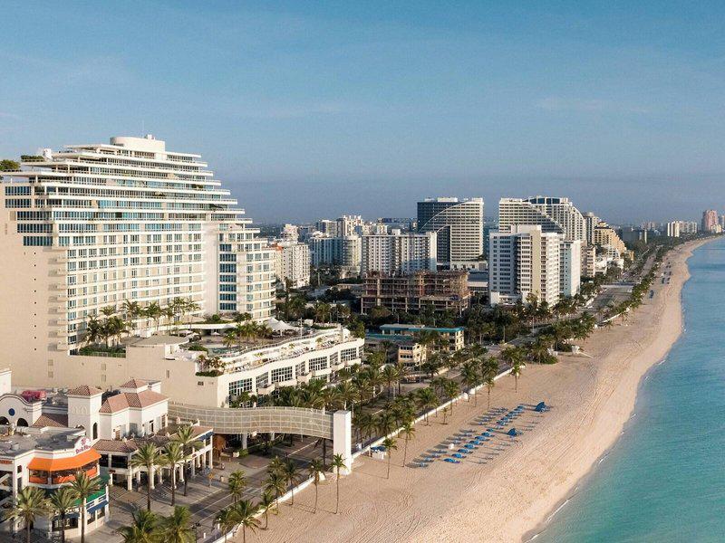 0699A85C1A8D7AD6F47FAA6C8744997E