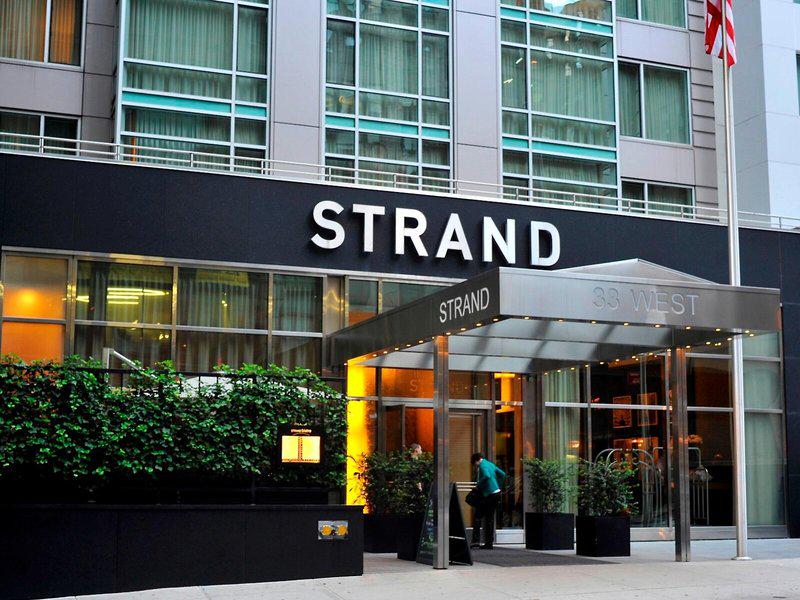 630DEE04AFF3E61BB881976D1CC4544F