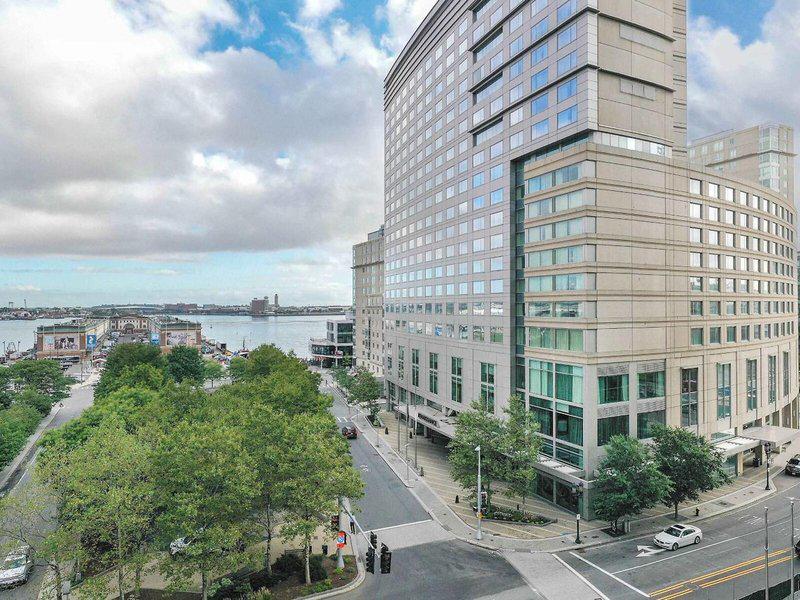 A0B073EA26637C6A78AC0C5145602551