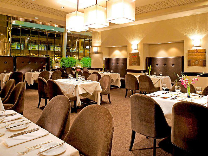 A73432A0874433F93BA072D00D336292