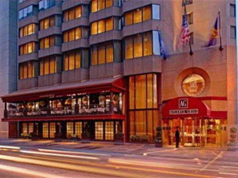 B56C3BB1609DDC603B63914FEFB05C24