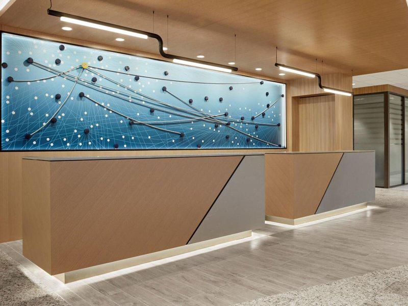 4C6E44282A0DC685C42758EA8CAE4AC6